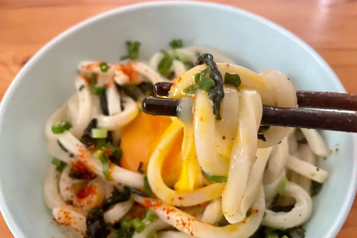 sirabee20240503wakame5