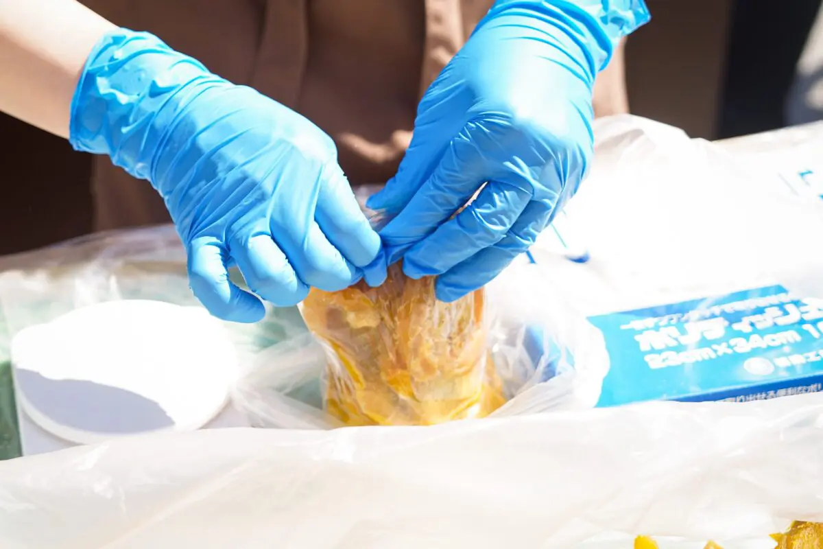 sirabee20240506hoshiimo_3