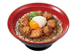 sirabee20240507sukiya_1