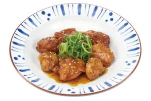 sirabee20240507sukiya_1