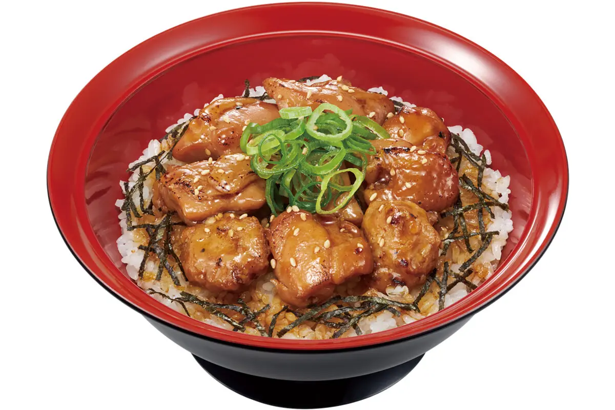 sirabee20240507sukiya_2