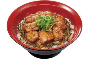 sirabee20240507sukiya_2