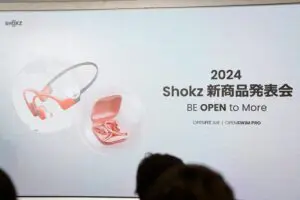 sirabee20240509Shokz_7