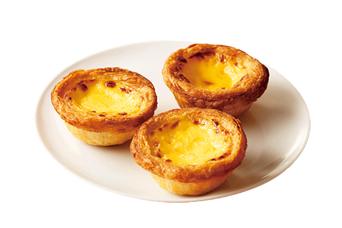 sirabee20240510dominospizza_1