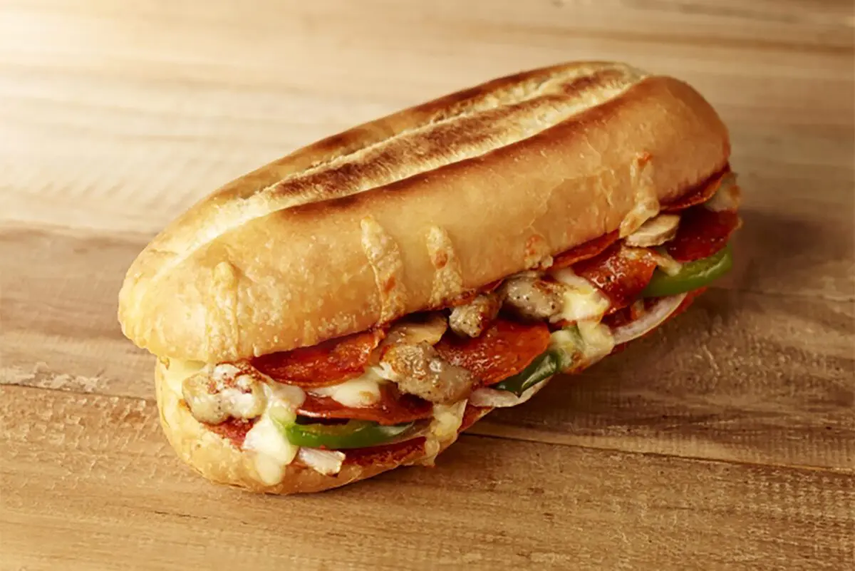 sirabee20240510dominospizza_1