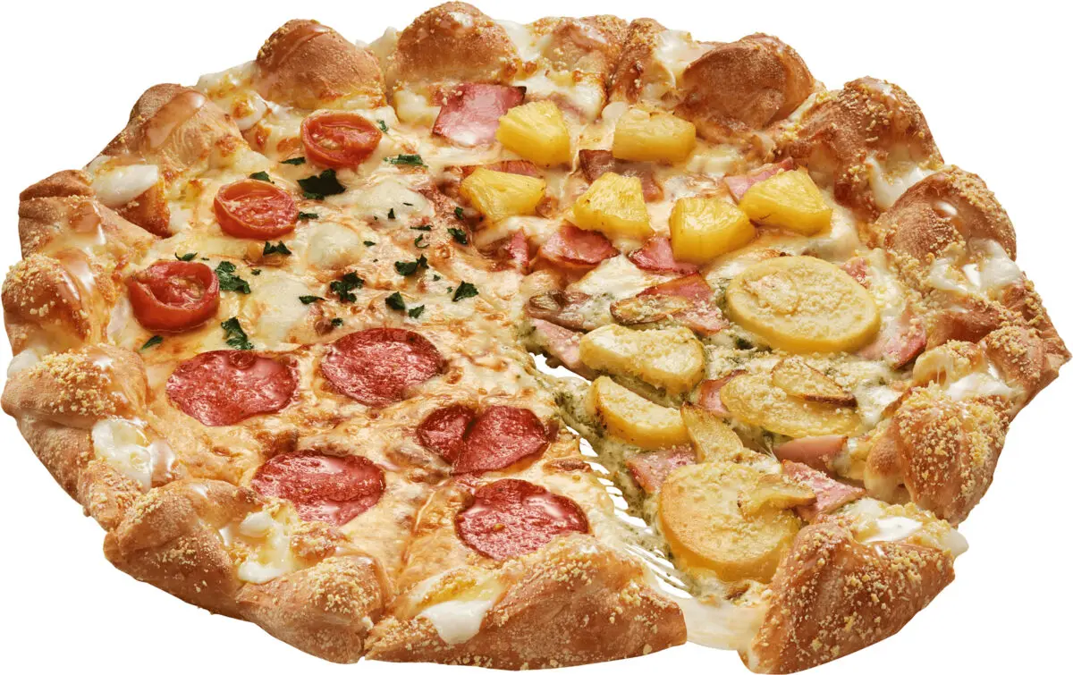 sirabee20240510dominospizza_2