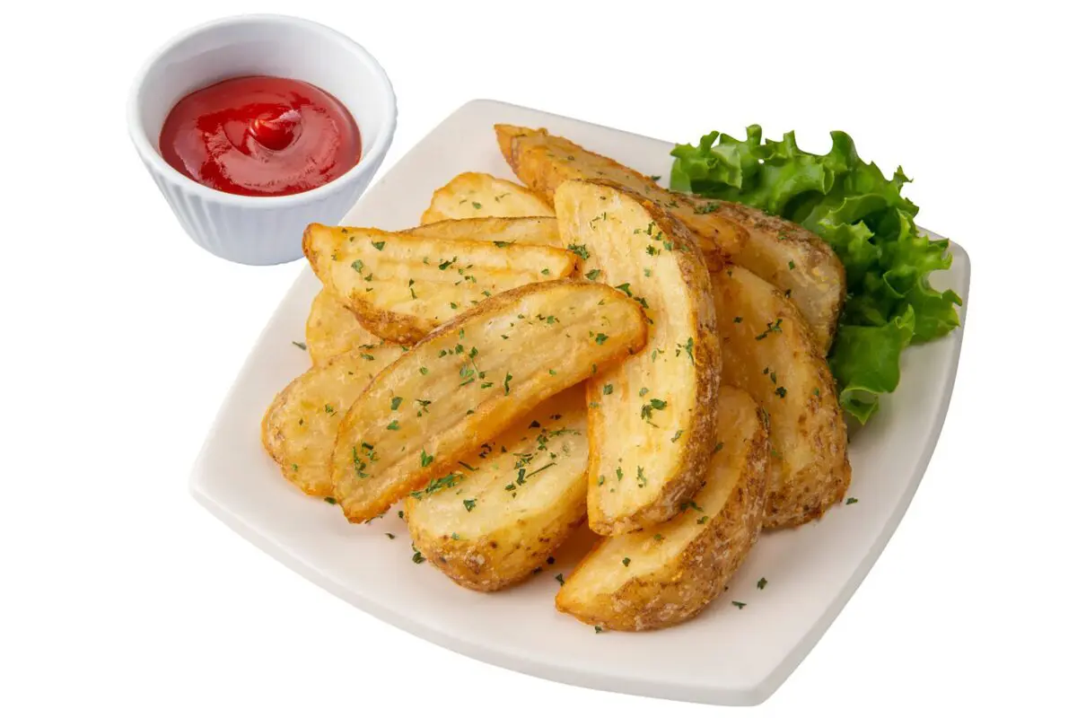 sirabee20240510dominospizza_2