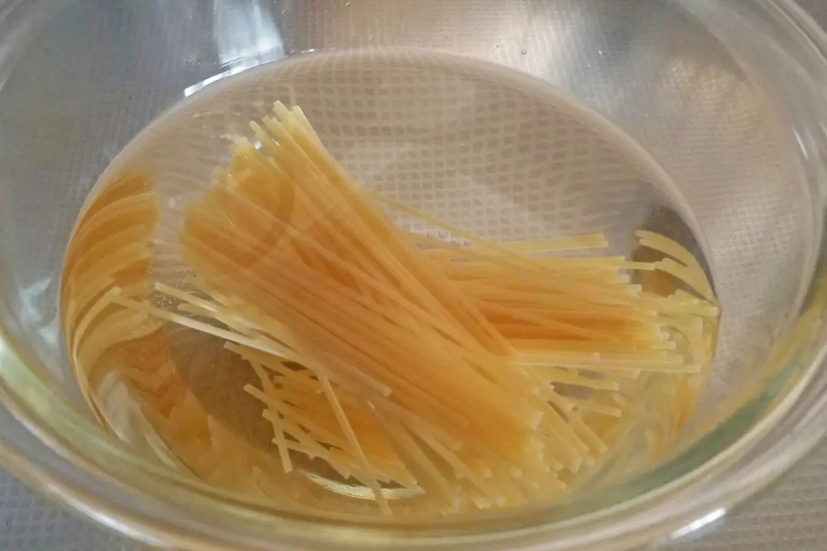 sirabee20240510pasta2