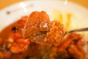 sirabee20240513cocoichi10