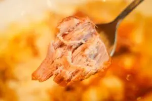 sirabee20240513cocoichi11