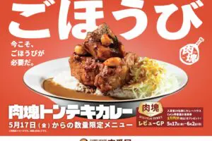 sirabee20240513cocoichi12