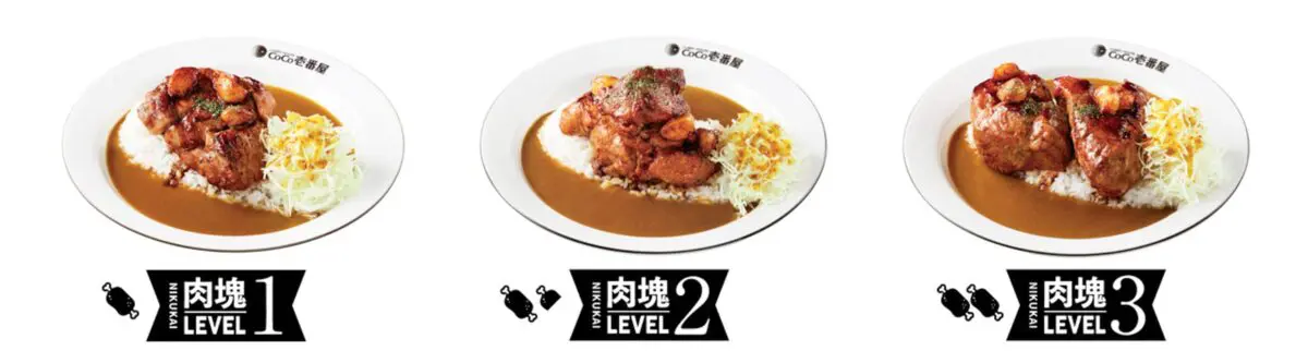 sirabee20240513cocoichi13