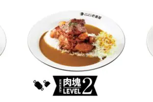 sirabee20240513cocoichi13