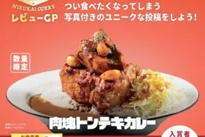 sirabee20240513cocoichi15