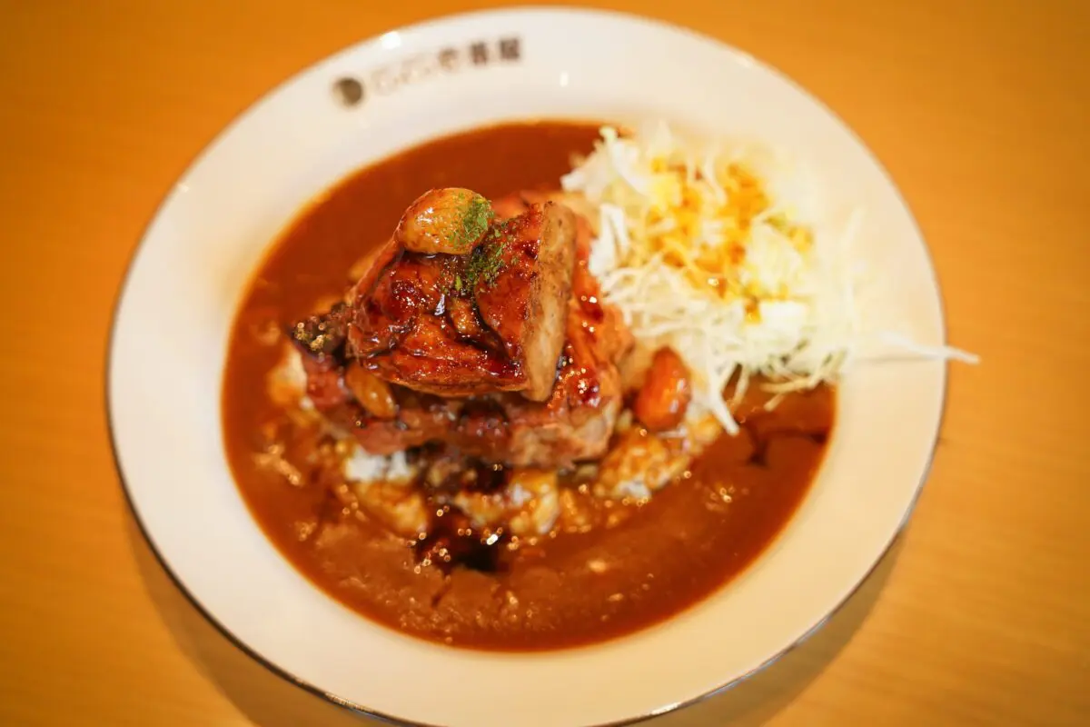 sirabee20240513cocoichi2