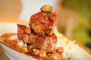 sirabee20240513cocoichi4