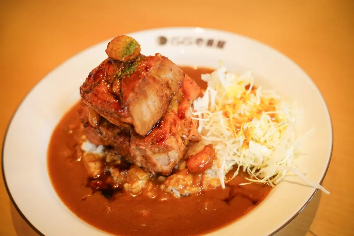 sirabee20240513cocoichi5