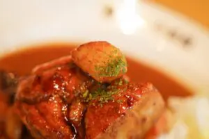 sirabee20240513cocoichi6