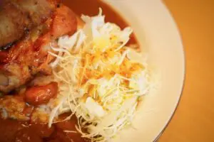 sirabee20240513cocoichi7