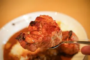 sirabee20240513cocoichi8