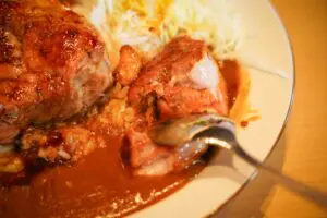 sirabee20240513cocoichi9