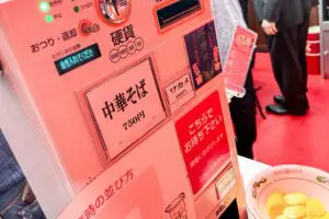 sirabee20240513tomochinramen5305