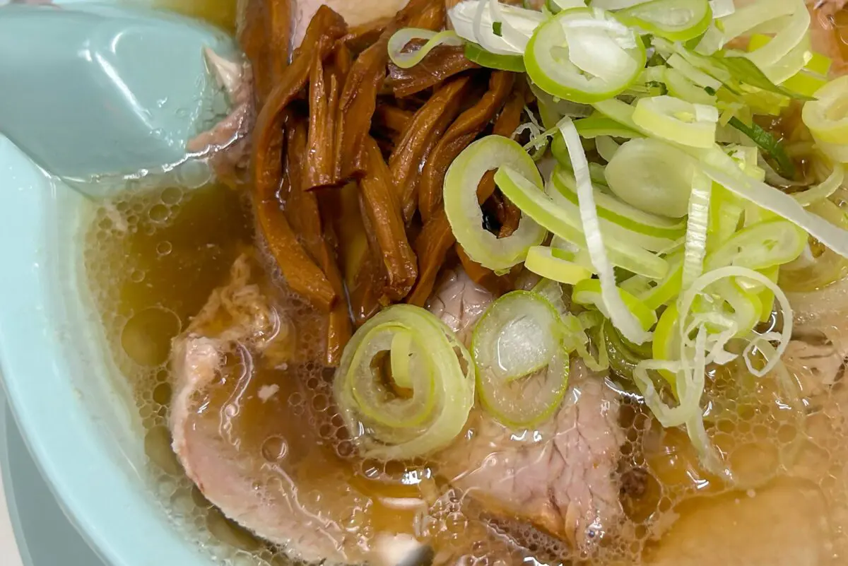 sirabee20240513tomochinramen5307