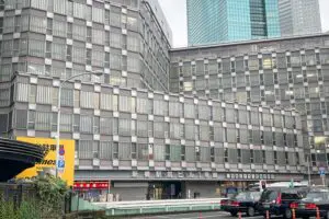 sirabee20240513tomochinramen5311