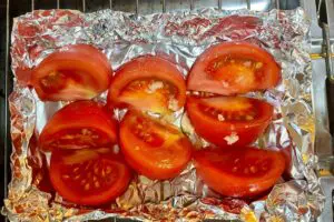 sirabee20240514tomato2