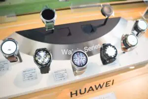 sirabee20240515huawei11