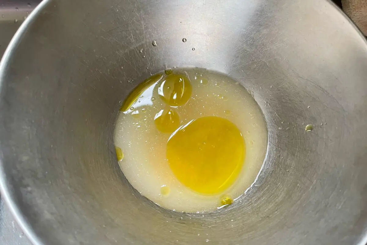 sirabee20240515lemon3