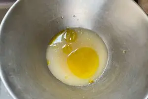 sirabee20240515lemon3