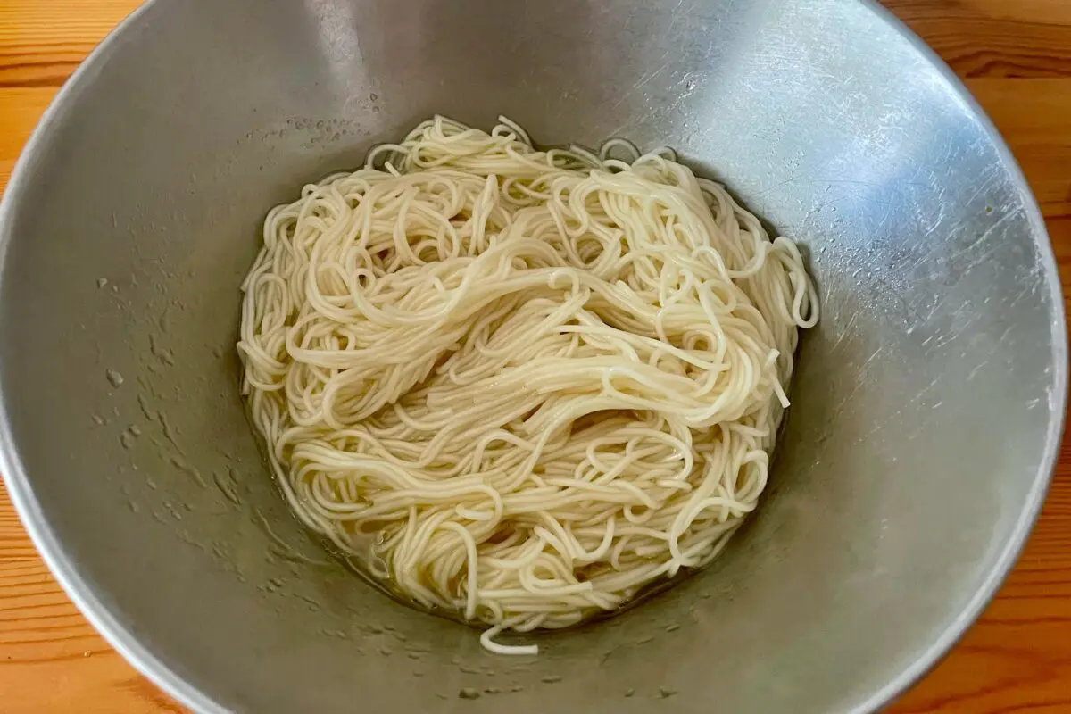 sirabee20240515lemon4