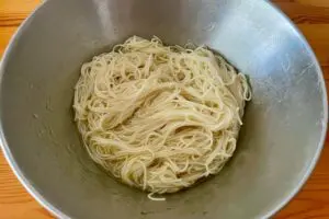 sirabee20240515lemon4