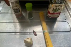 sirabee20240519pasta1