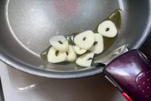 sirabee20240519pasta2