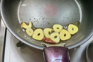 sirabee20240519pasta3