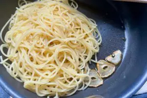 sirabee20240519pasta4