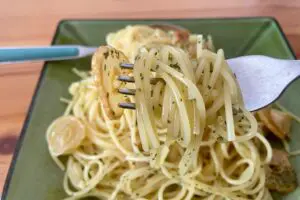 sirabee20240519pasta6