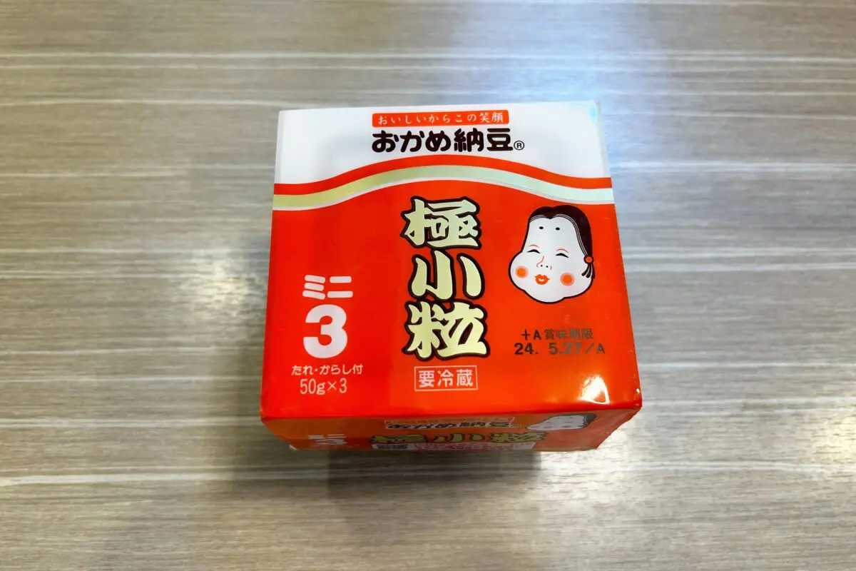sirabee20240521natto1