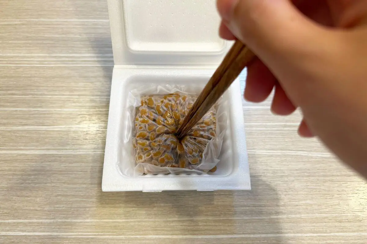 sirabee20240521natto3