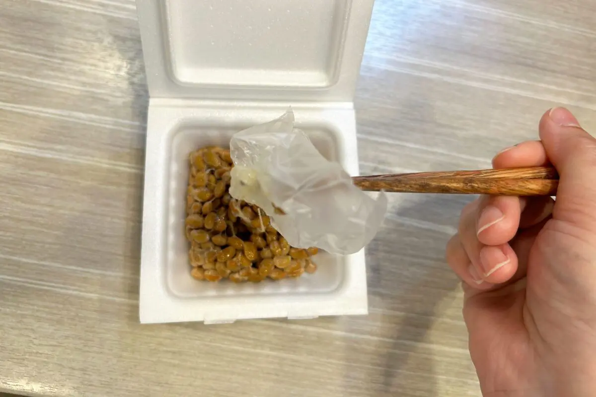 sirabee20240521natto5