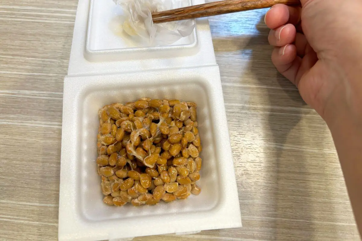 sirabee20240521natto6