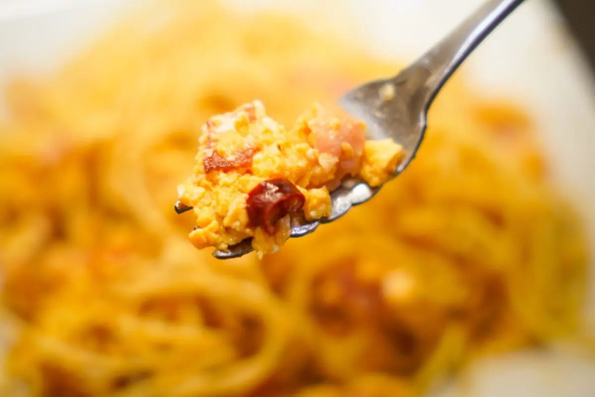 sirabee20240521pasta_1