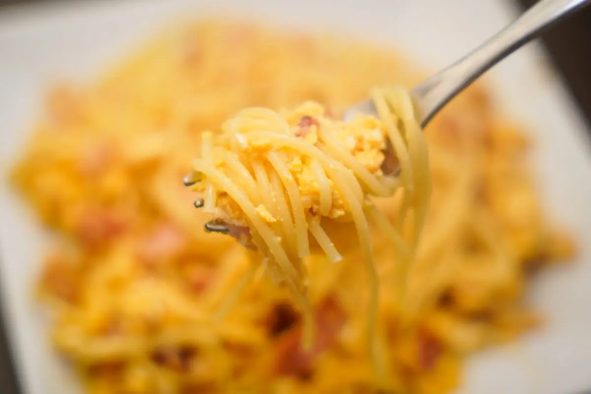 sirabee20240521pasta_3