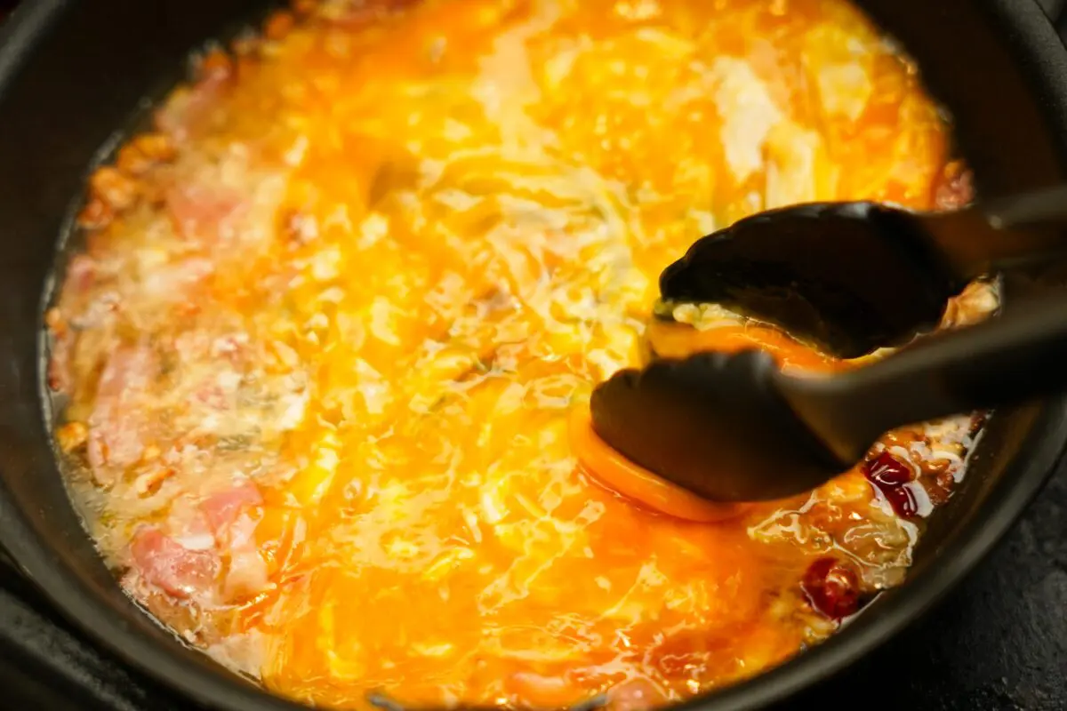 sirabee20240521pasta_4