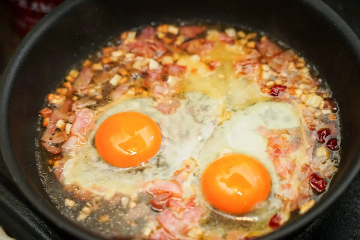 sirabee20240521pasta_5