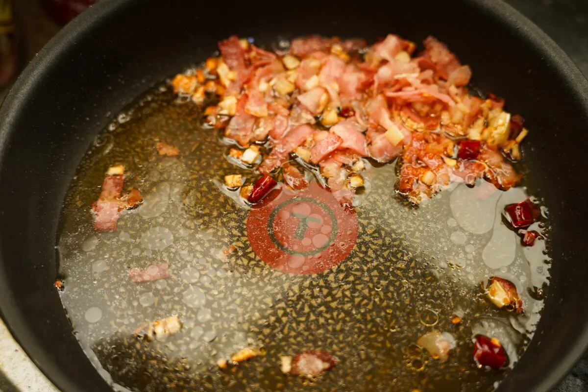 sirabee20240521pasta_6