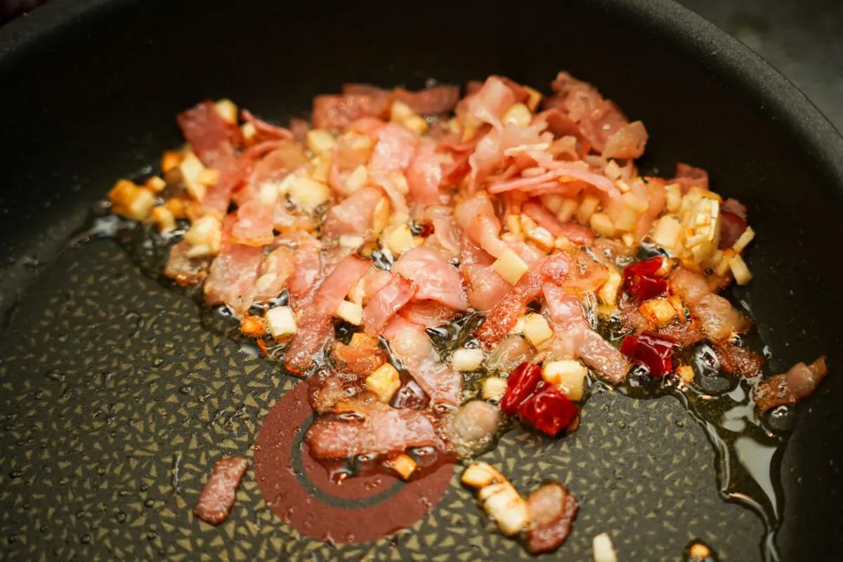 sirabee20240521pasta_8