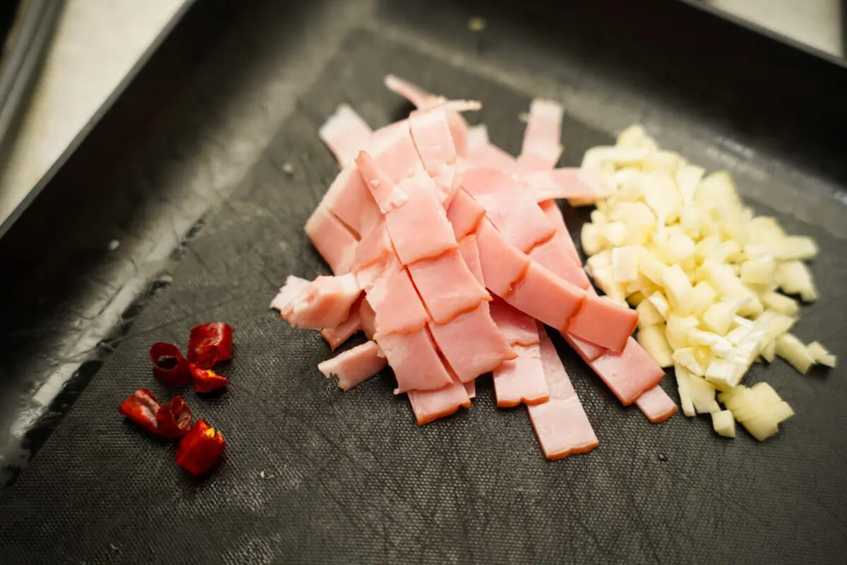 sirabee20240521pasta_9